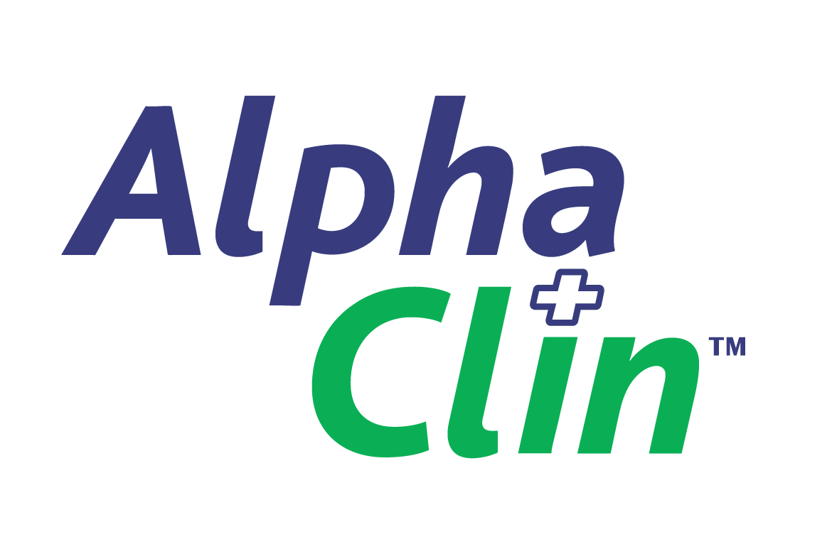 Alpha Clin