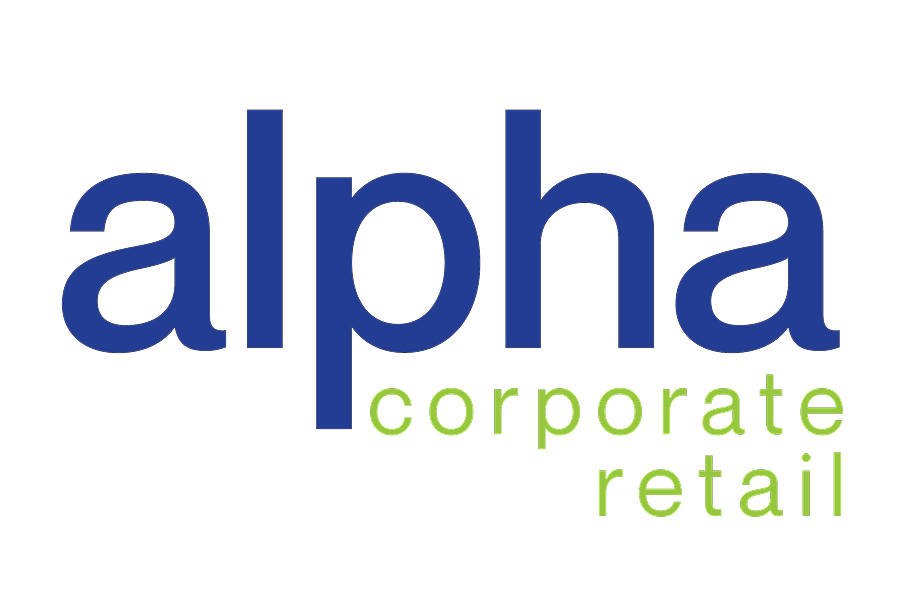 Alpha Corporate Retail