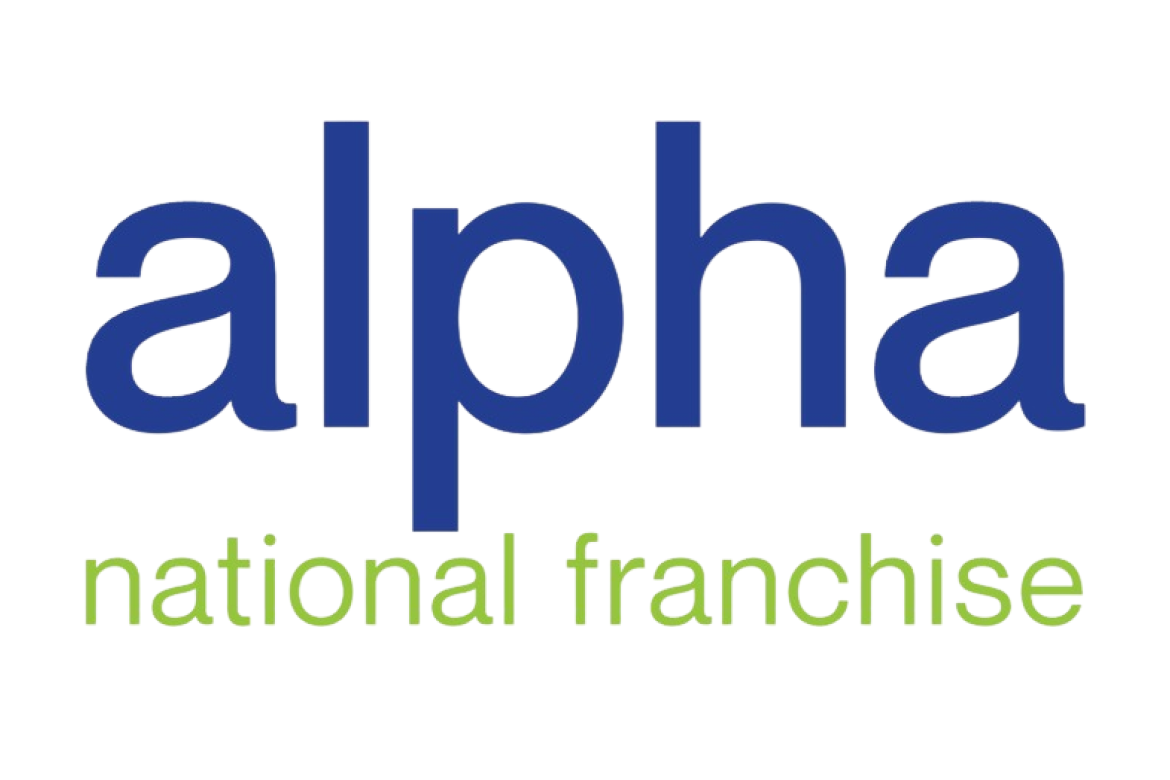 National Franchise