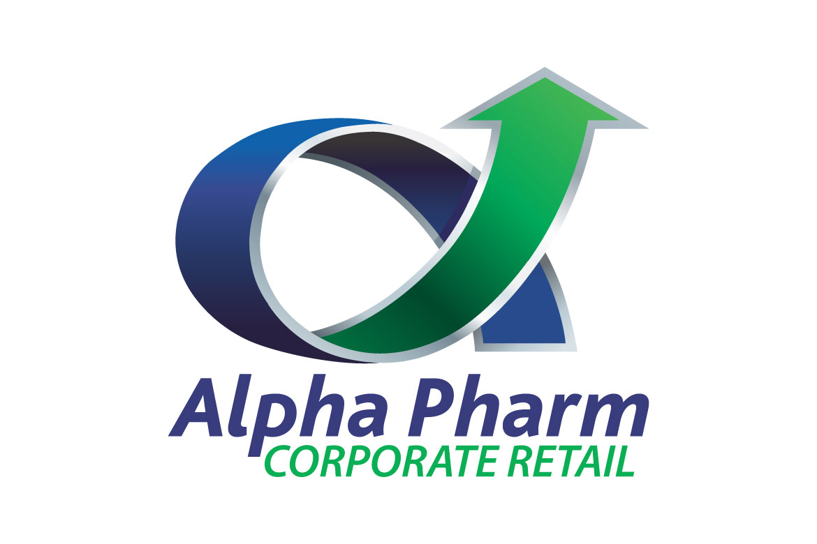 Alpha Corporate Retail