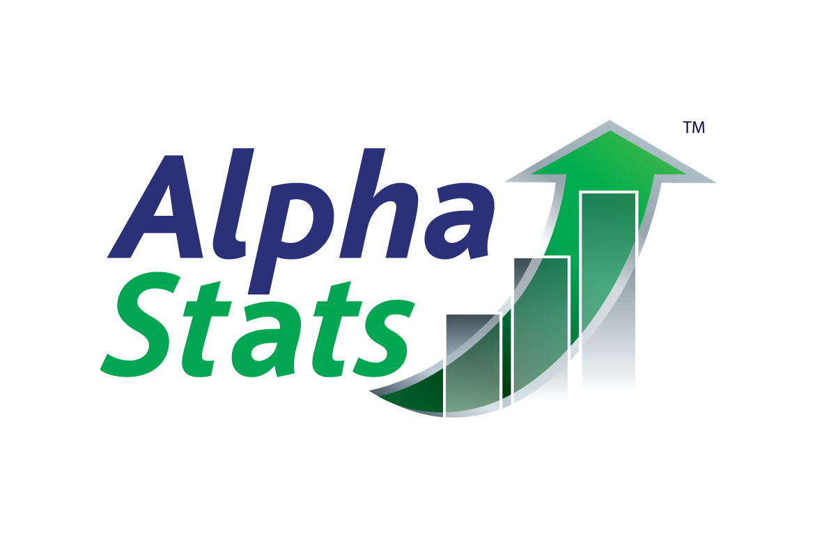 Pharmacy alpha Alpha Pharm