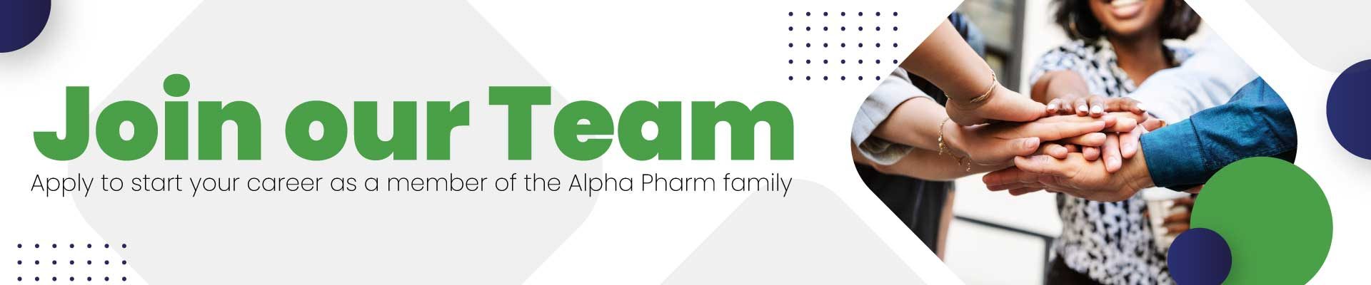 https://www.alphapharmgroup.co.za/wp-content/uploads/2022/08/Linkedin_JoinOurTeam-1920x400.jpg