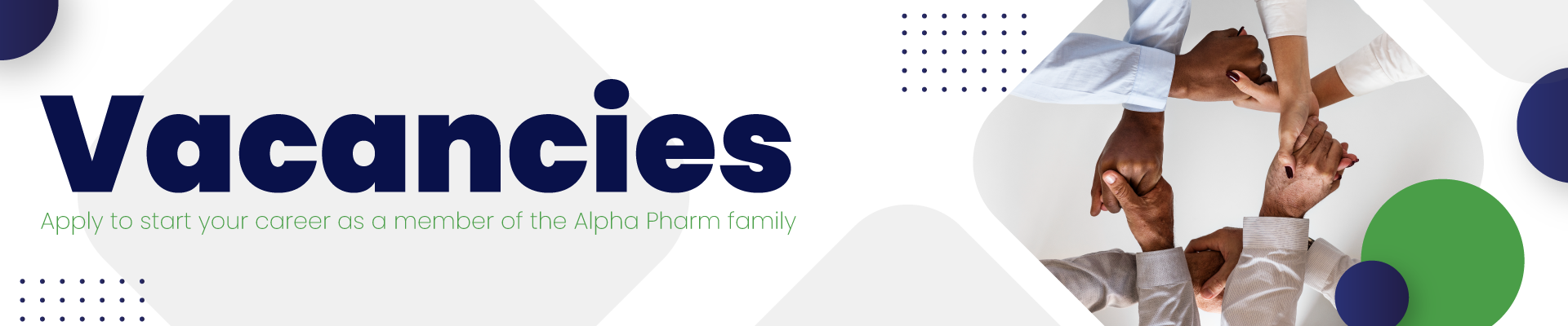 https://www.alphapharmgroup.co.za/wp-content/uploads/2023/03/Website_Vacancies-1920x400.png